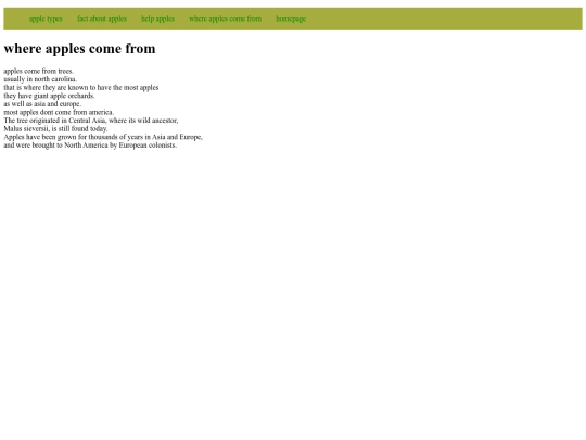 where_apples_come_from/apple_comes_from screenshot
