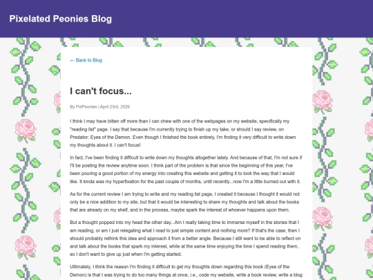 Blog/2026-4-23-Unfocused screenshot