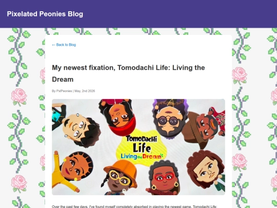 Blog/2026-5-2-Tomodachi screenshot