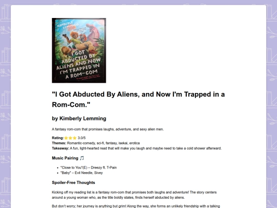 Reading List/abducted-by-aliens screenshot