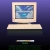 pixelated-peonies.neocities.org avatar