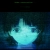 re-lcats.neocities.org avatar