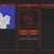 selfnet.neocities.org avatar