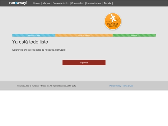 registro3 screenshot