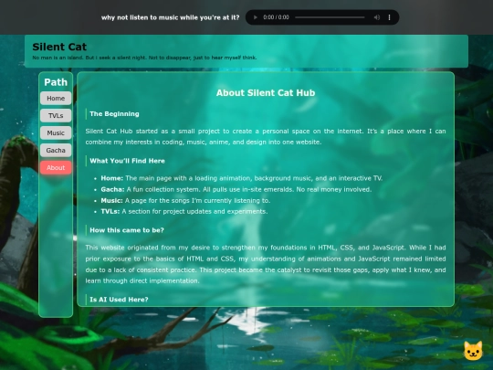 BETAV2/Beta/Mains/about screenshot