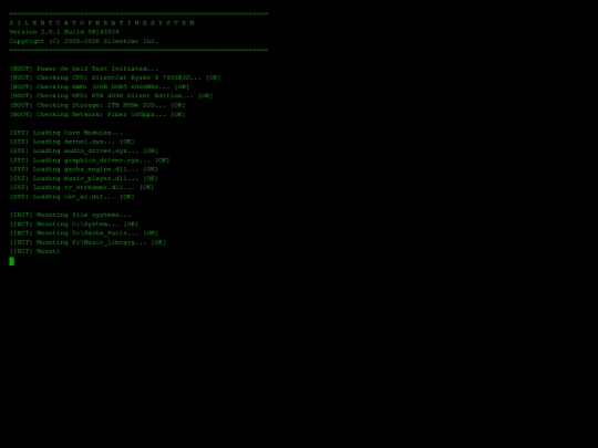 BETAV2/Beta/Mains/bios screenshot