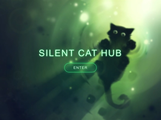 BETAV2/Beta/Mains/frontpage screenshot