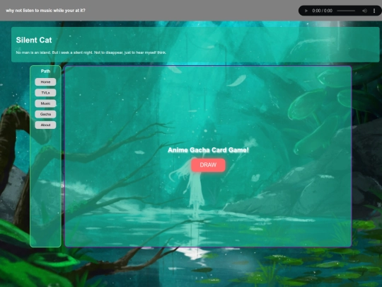 BETAV2/Beta/Mains/gacha screenshot