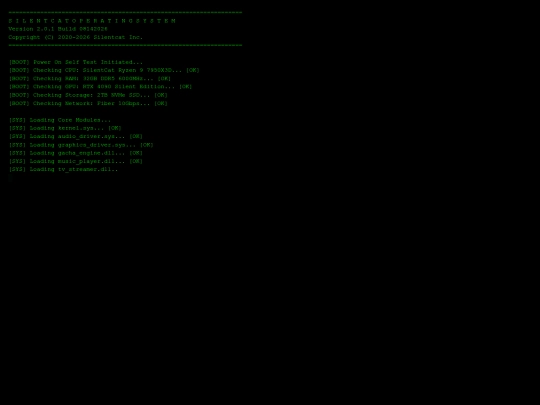 BETAV2/Beta/Mains/intext screenshot
