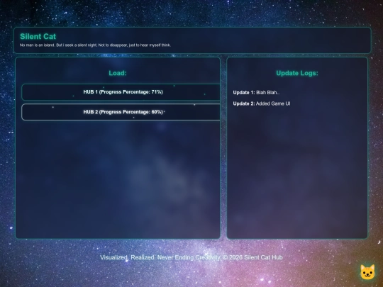 BETAV2/Beta/Mains/load screenshot