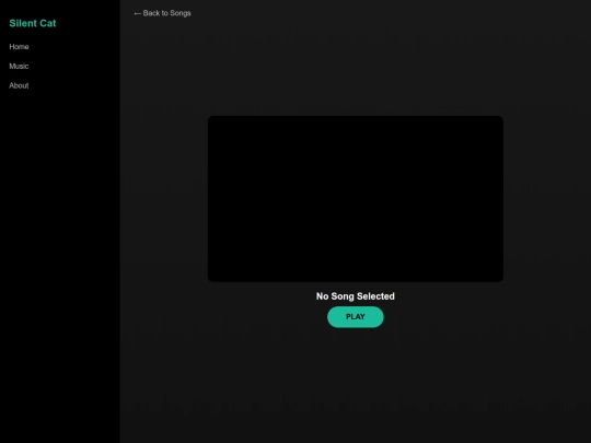 WebAuto/player screenshot