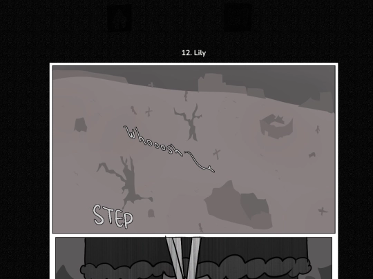 12 screenshot