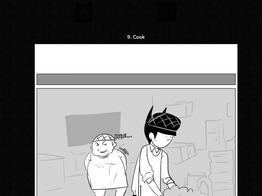 9.2 screenshot