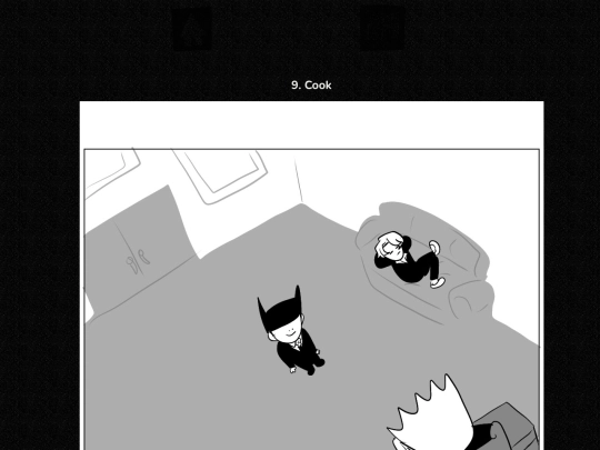 9 screenshot