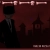 undeadorgforloserz.neocities.org avatar
