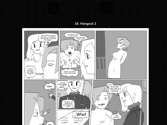 sh6 screenshot