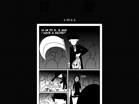 subpage3 screenshot