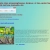 Excellent Creations of Vocalise avatar