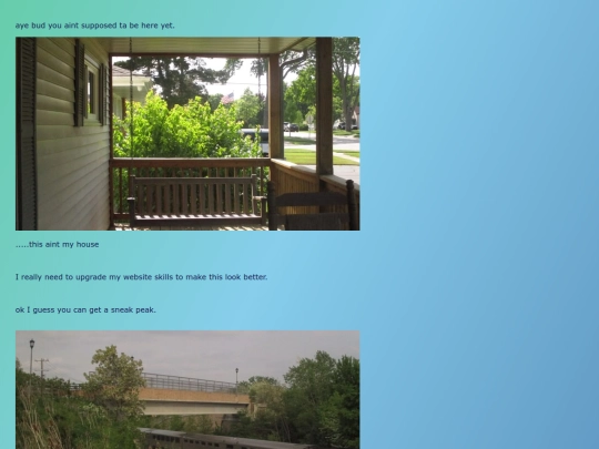 photoes screenshot