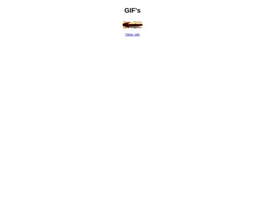 html_and_stuff/GIFs screenshot