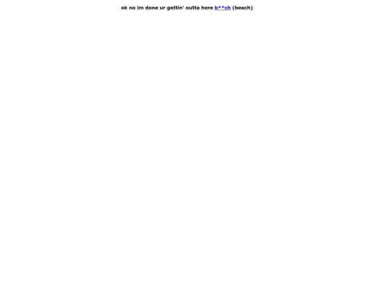 html_and_stuff/a screenshot