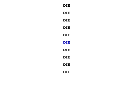 html_and_stuff/die screenshot