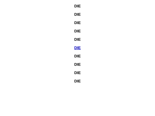 html_and_stuff/diee screenshot