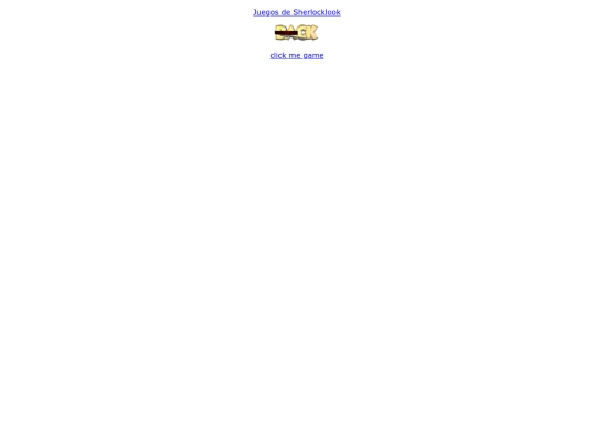 html_and_stuff/games screenshot