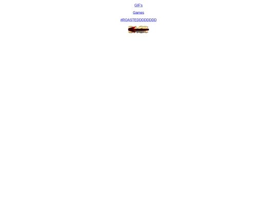 html_and_stuff/menu screenshot