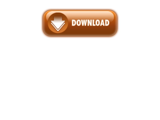 html_and_stuff/minecraft_download screenshot