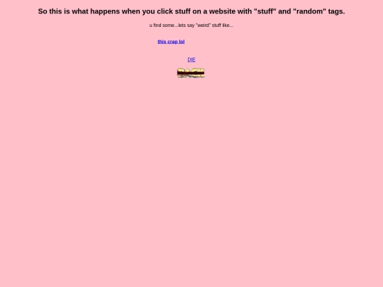 html_and_stuff/notindex screenshot