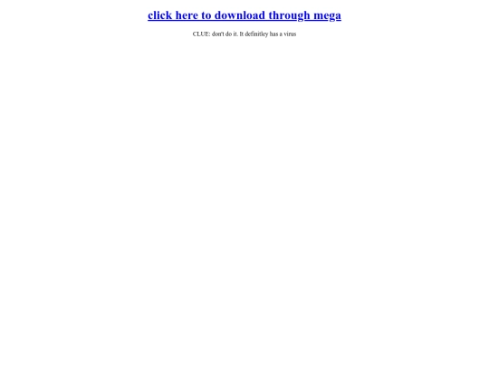 html_and_stuff/redirect screenshot