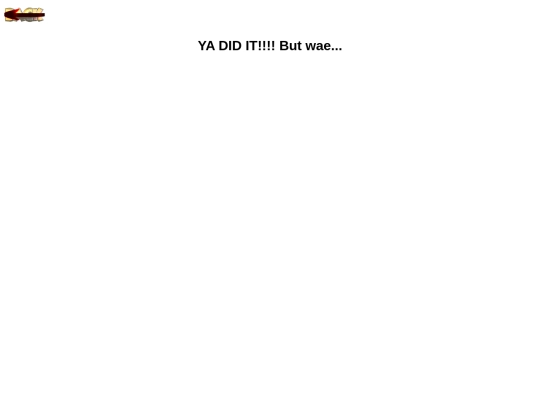 html_and_stuff/youwon screenshot