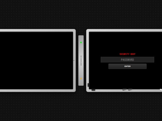 celular screenshot