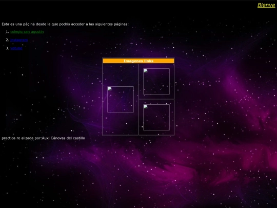 07/ejercico07 screenshot