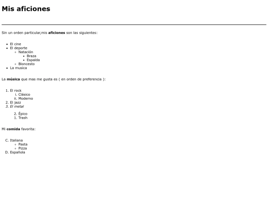 ejercicio04 screenshot