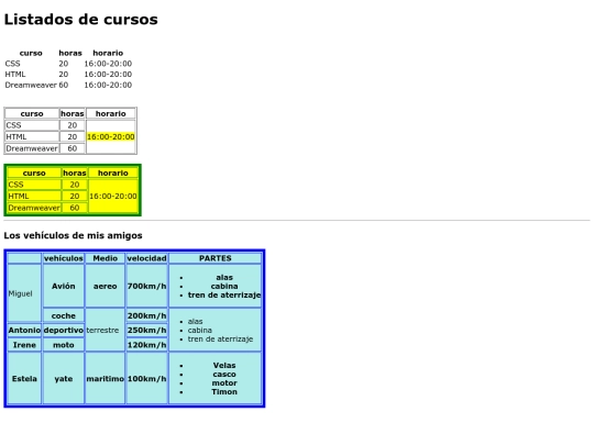 ejercicio05 screenshot