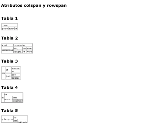 ejercicio05b screenshot