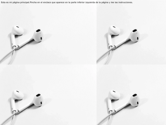 flames2/pagina4 screenshot