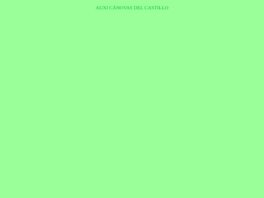 flames2/pagina5 screenshot