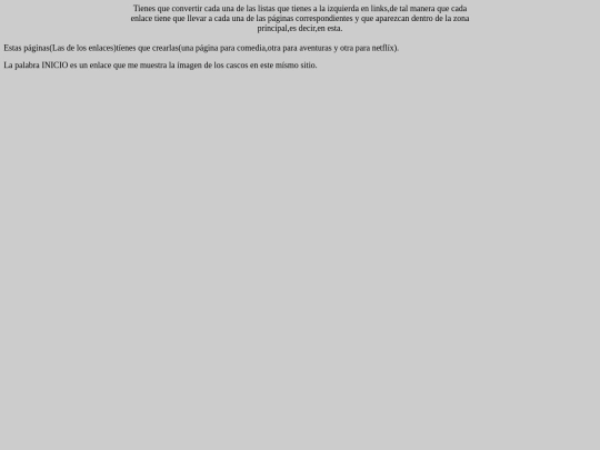 flames2/pagina7 screenshot