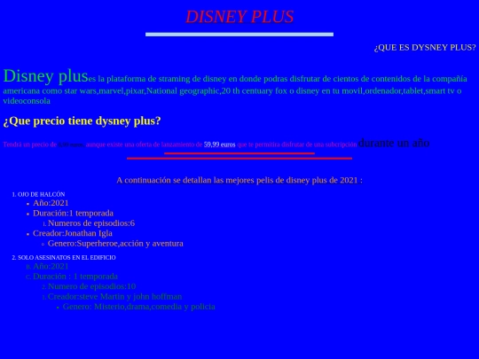 practicarepaso screenshot