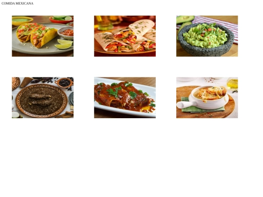 proyecto final/pagiana3.3 screenshot
