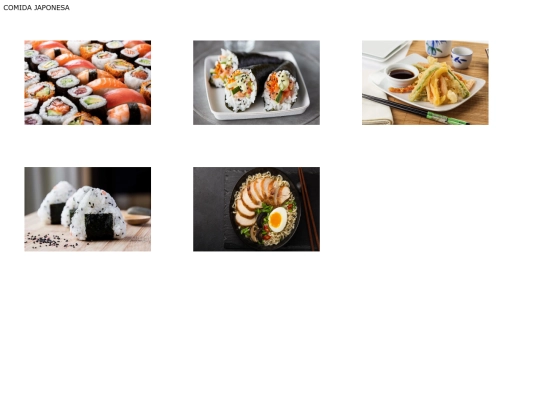 proyecto final/pagina4.4 screenshot