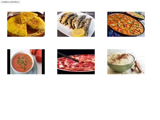 proyecto final/pagina5.5 screenshot