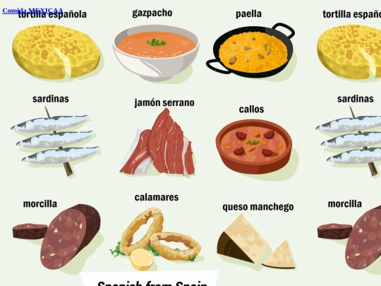 proyecto final/pagina5 screenshot