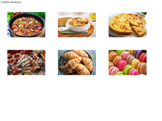 proyecto final/pagina6.6 screenshot