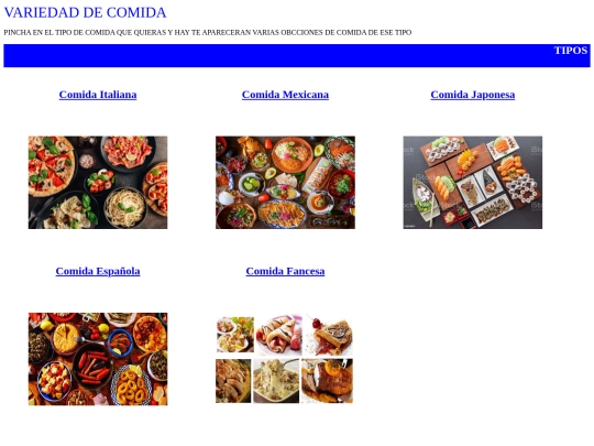 proyecto final/practica1 screenshot