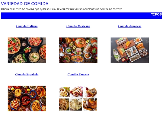 proyecto final/pragina2 screenshot