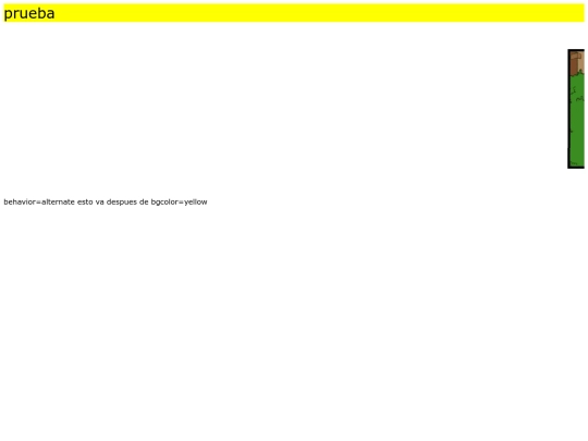 prueba/pr screenshot